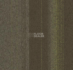 Ковровая плитка Forbo Tessera Create Space 2 2805 Olivaceous фото 1 | FLOORDEALER